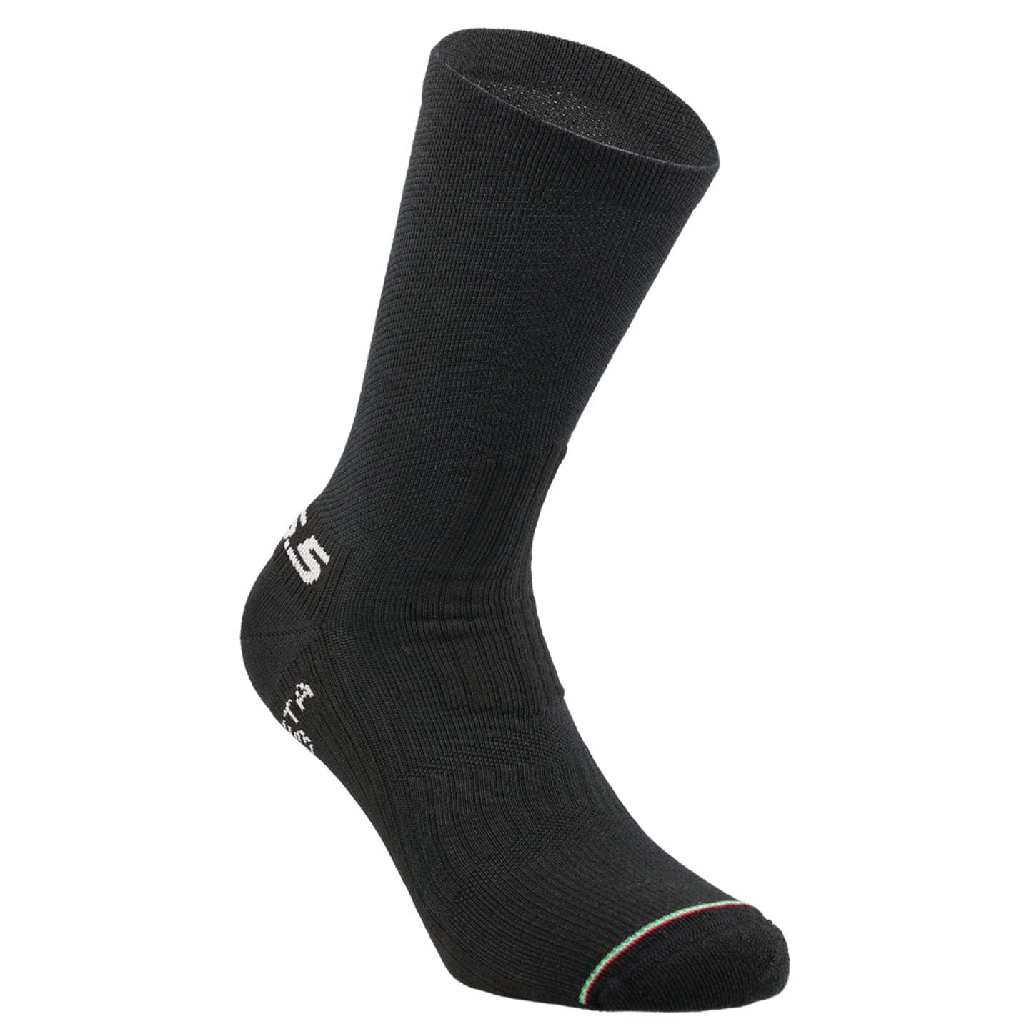 Winterradsocken Super Termico
